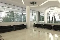 E-레드 호텔 멜라카 말라카